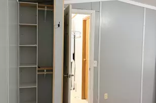 24 Conejo Ln, Buckfield, ME 04220 - Photo 20