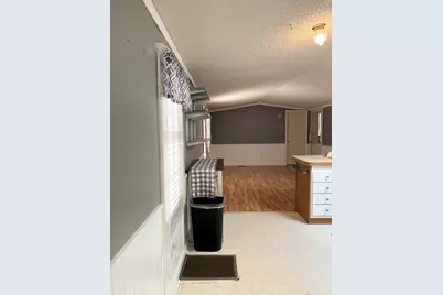 24 Conejo Lane, Buckfield, ME 04220 - Photo 8