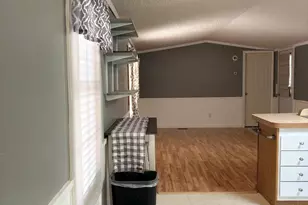 24 Conejo Ln, Buckfield, ME 04220 - Photo 8