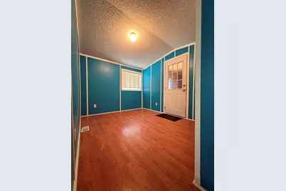 24 Conejo Lane, Buckfield, ME 04220 - Photo 28