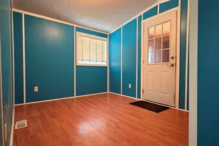 24 Conejo Ln, Buckfield, ME 04220 - Photo 28