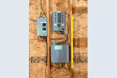 24 Conejo Lane, Buckfield, ME 04220 - Photo 36