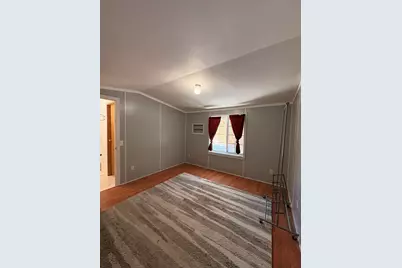 24 Conejo Lane, Buckfield, ME 04220 - Photo 22