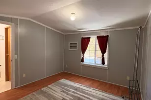 24 Conejo Ln, Buckfield, ME 04220 - Photo 22