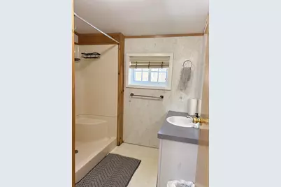 24 Conejo Lane, Buckfield, ME 04220 - Photo 18