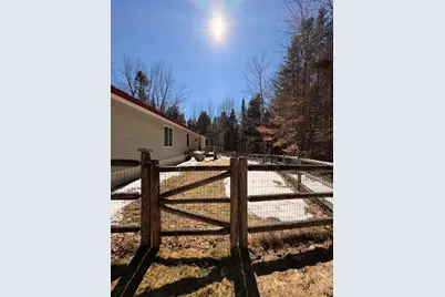 24 Conejo Lane, Buckfield, ME 04220 - Photo 40