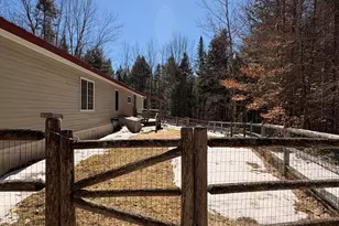 24 Conejo Ln, Buckfield, ME 04220 - Photo 40