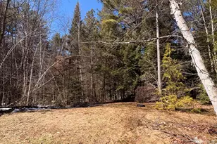 24 Conejo Ln, Buckfield, ME 04220 - Photo 42