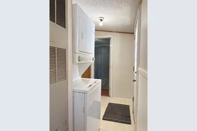 24 Conejo Lane, Buckfield, ME 04220 - Photo 16