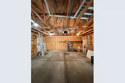 24 Conejo Lane, Buckfield, ME 04220 - Photo 34