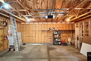 24 Conejo Ln, Buckfield, ME 04220 - Photo 34