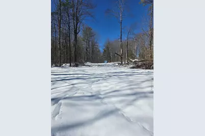 30 Nash Lane, Fairfield, ME 04937 - Photo 2