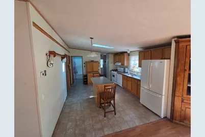 111 Pine Tree Lane, Farmington, ME 04938 - Photo 12