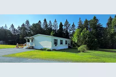 111 Pine Tree Lane, Farmington, ME 04938 - Photo 1