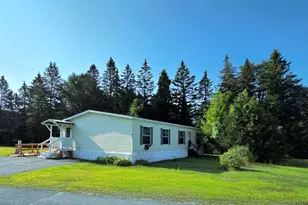 111 Pine Tree Ln, Farmington, ME 04938 - Photo 1