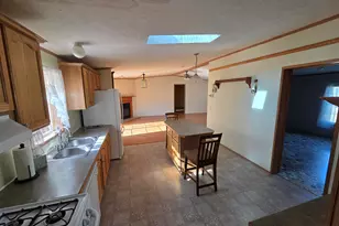 111 Pine Tree Ln, Farmington, ME 04938 - Photo 10