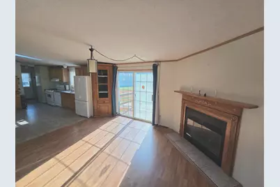 111 Pine Tree Lane, Farmington, ME 04938 - Photo 22