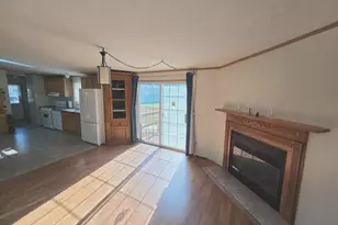 111 Pine Tree Ln, Farmington, ME 04938 - Photo 22