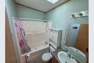 111 Pine Tree Lane, Farmington, ME 04938 - Photo 16