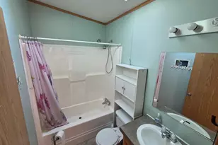 111 Pine Tree Ln, Farmington, ME 04938 - Photo 16