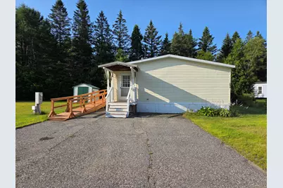 111 Pine Tree Lane, Farmington, ME 04938 - Photo 6