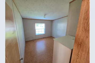 111 Pine Tree Lane, Farmington, ME 04938 - Photo 18