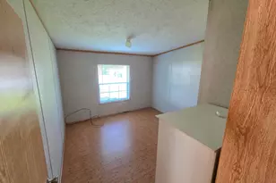 111 Pine Tree Ln, Farmington, ME 04938 - Photo 18