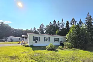 111 Pine Tree Ln, Farmington, ME 04938 - Photo 2