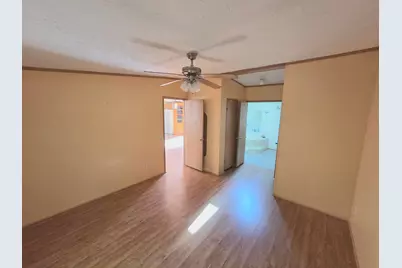 111 Pine Tree Lane, Farmington, ME 04938 - Photo 24