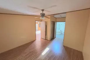 111 Pine Tree Ln, Farmington, ME 04938 - Photo 24