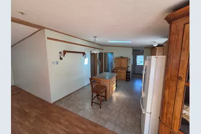 111 Pine Tree Lane, Farmington, ME 04938 - Photo 14