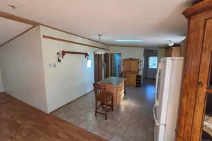 111 Pine Tree Ln, Farmington, ME 04938 - Photo 14