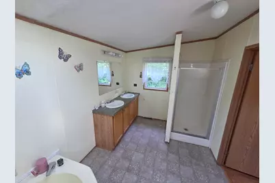 111 Pine Tree Lane, Farmington, ME 04938 - Photo 26