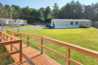 111 Pine Tree Lane, Farmington, ME 04938 - Photo 32