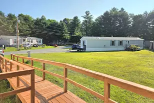 111 Pine Tree Ln, Farmington, ME 04938 - Photo 32