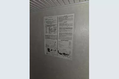 111 Pine Tree Lane, Farmington, ME 04938 - Photo 30