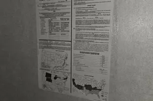 111 Pine Tree Ln, Farmington, ME 04938 - Photo 30