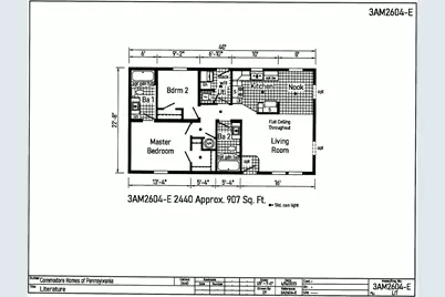 3 Baxter Boulevard, Biddeford, ME 04005 - Photo 1