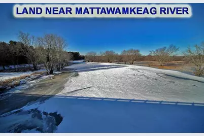 Lot 12 Denmark Road, Haynesville, ME 04497 - Photo 10