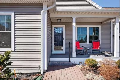 3 Headland Lane #11, Cape Elizabeth, ME 04107 - Photo 22