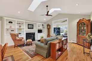 3 Headland Ln, Cape Elizabeth, ME 04107 - Photo 8