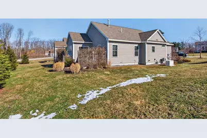 3 Headland Lane #11, Cape Elizabeth, ME 04107 - Photo 24