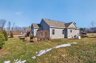 3 Headland Ln, Cape Elizabeth, ME 04107 - Photo 24