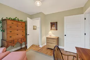 3 Headland Ln, Cape Elizabeth, ME 04107 - Photo 20