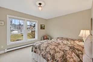 3 Headland Ln, Cape Elizabeth, ME 04107 - Photo 16
