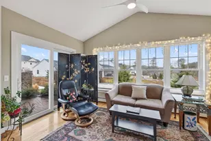 3 Headland Ln, Cape Elizabeth, ME 04107 - Photo 10