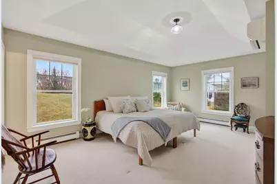 3 Headland Lane #11, Cape Elizabeth, ME 04107 - Photo 12