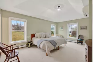 3 Headland Ln, Cape Elizabeth, ME 04107 - Photo 12