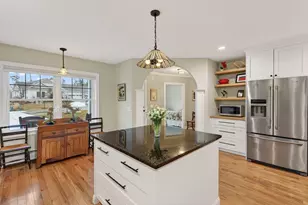 3 Headland Ln, Cape Elizabeth, ME 04107 - Photo 4