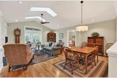 3 Headland Lane #11, Cape Elizabeth, ME 04107 - Photo 6